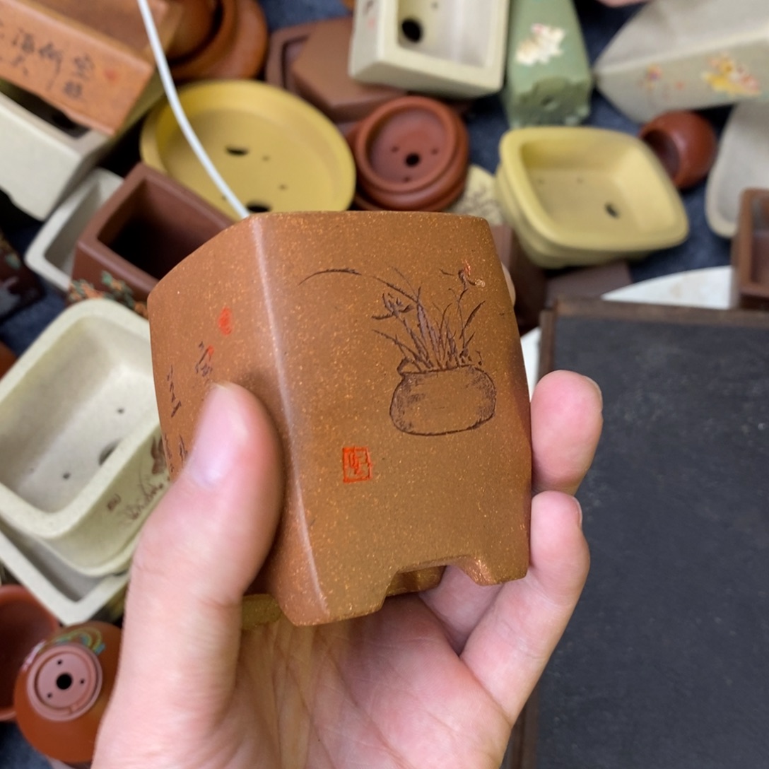 泥塑vvvvvvvvvvvvvv