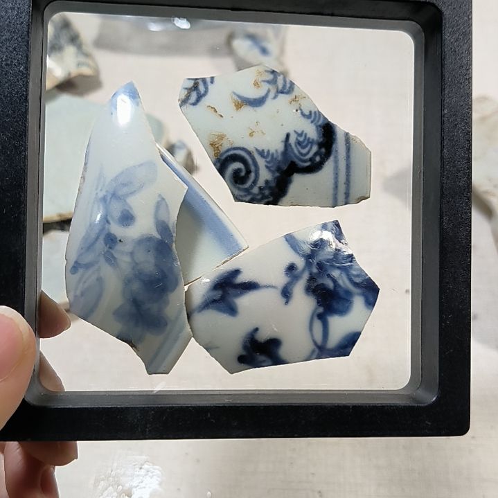 瓷片瓷片瓷片瓷片瓷片