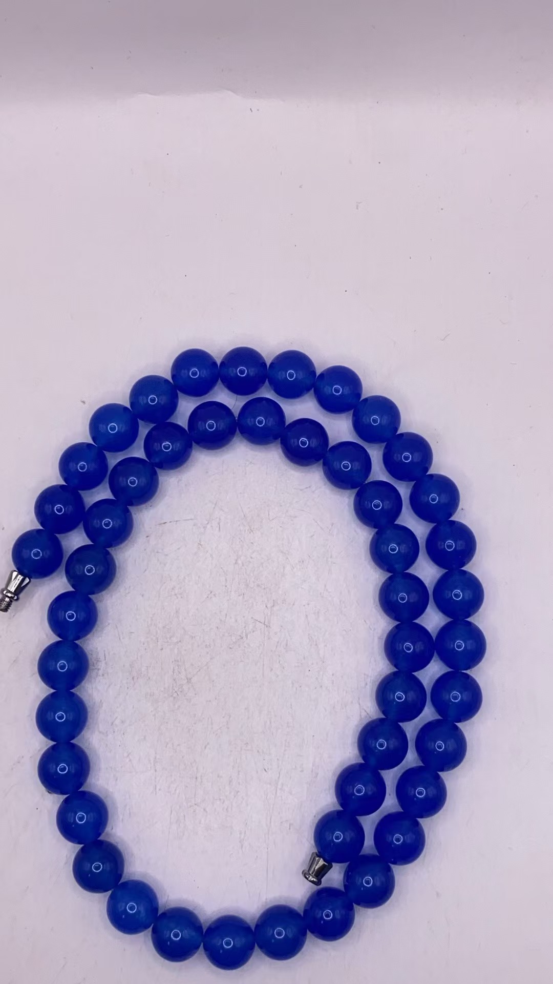 YY158【恒利】精美时尚大气搭配手串（多样性发其一）