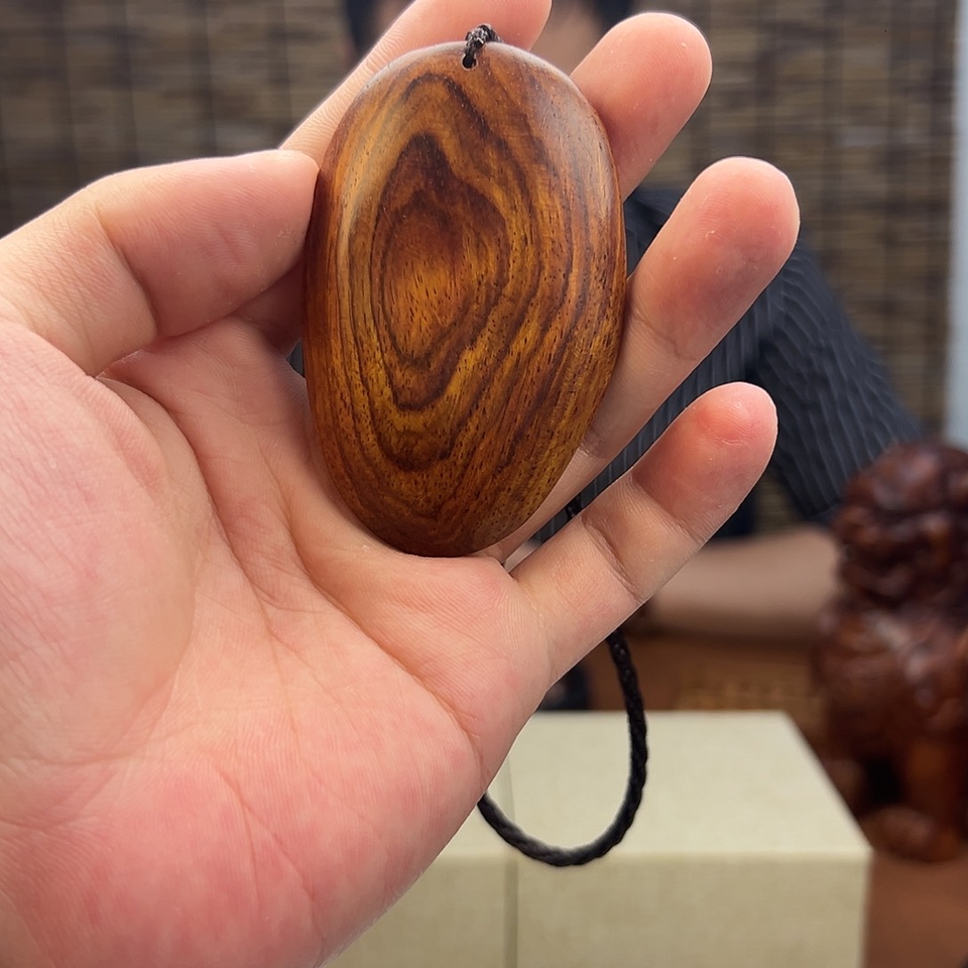 黄花梨/降香黄檀我