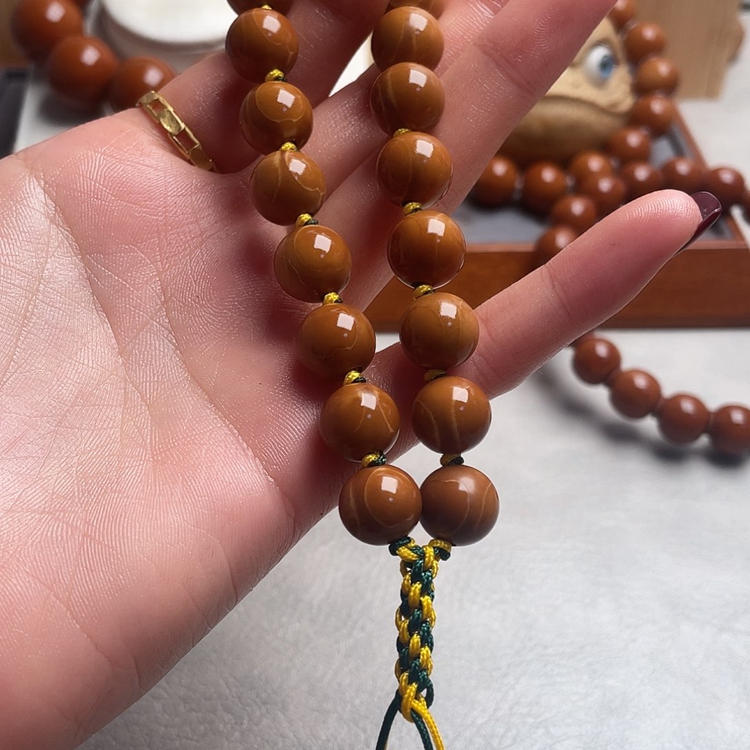 手串橄榄核橄榄核1.1