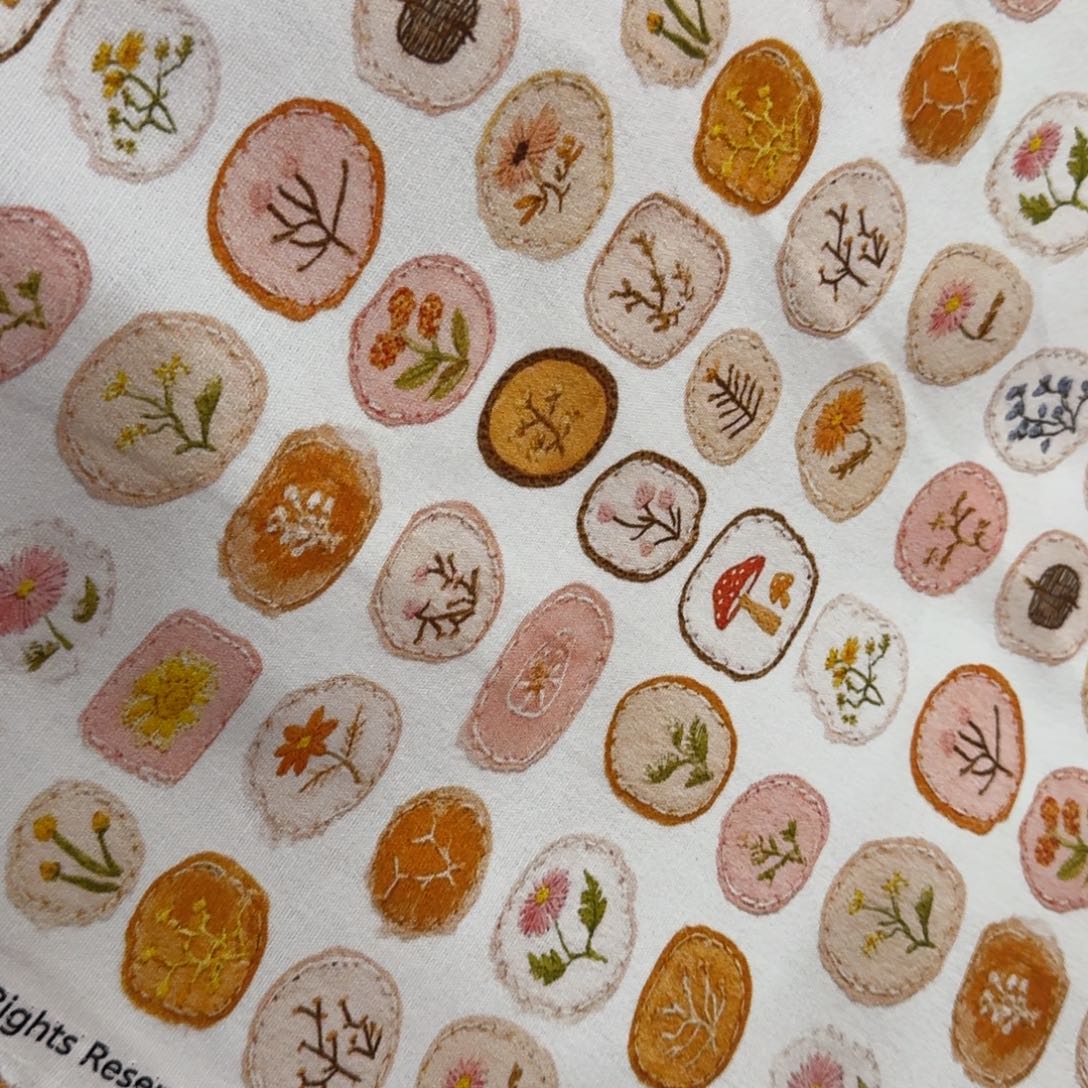 棉纯棉8安帆布1米价X1.5米宽C