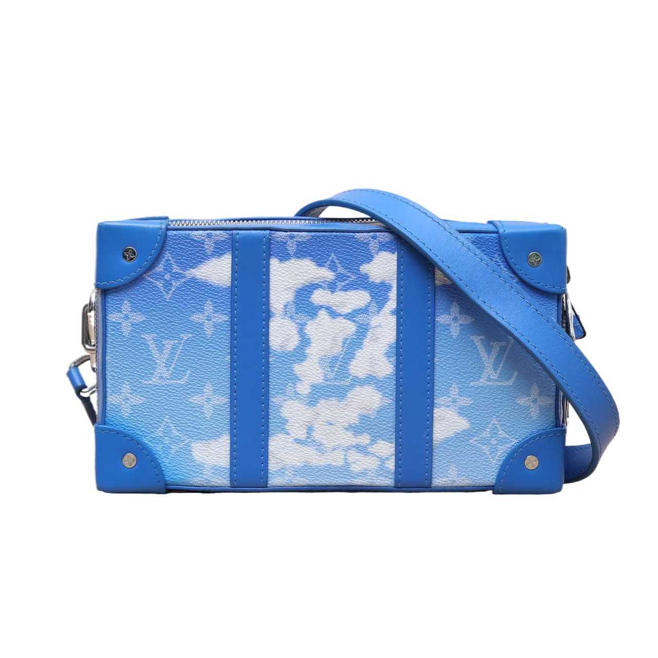 95新 LouisVuitton/路易威登 小野专属/单肩包/TL2497