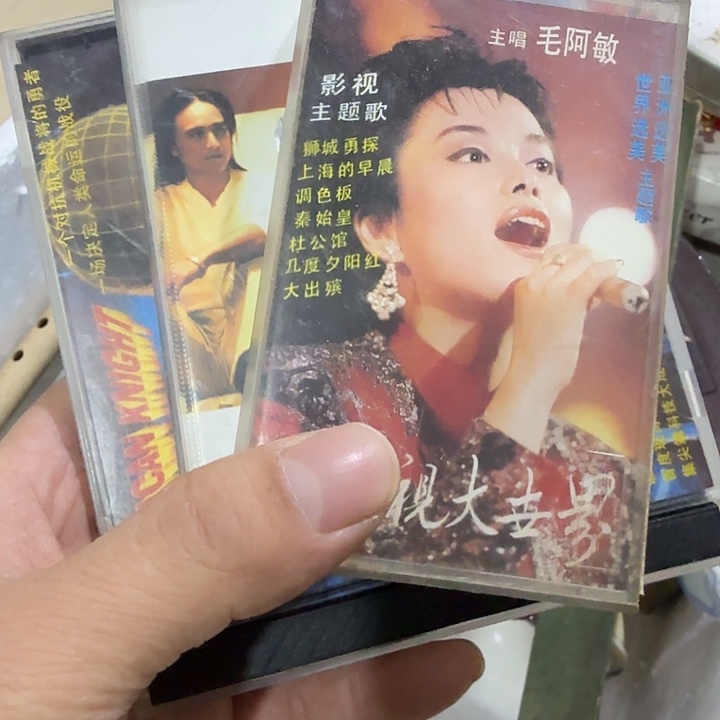 越***好扇子吃g哥哥好好干活恍恍惚惚