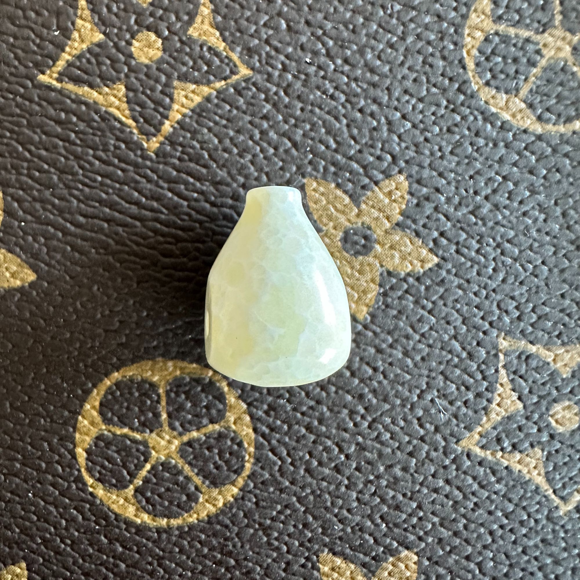 【猛犸兄弟】MQ0007猛犸秋三通13mm三通