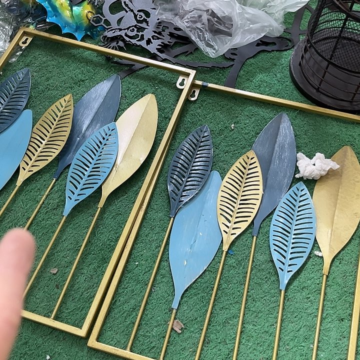 炸炸炸炸炸炸炸炸给力