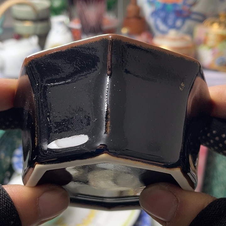 水滴瓷器水滴瓷器