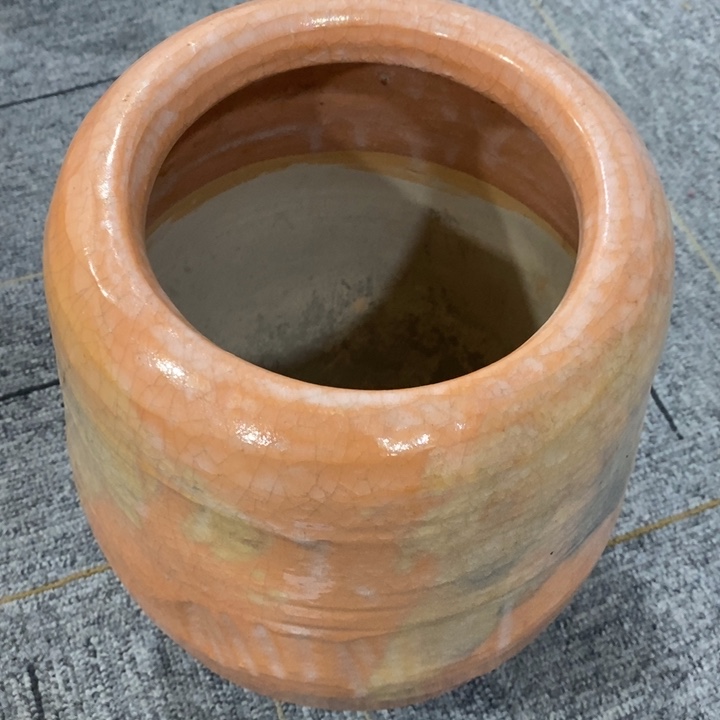 紫砂茶宠非常漂亮好看的碗