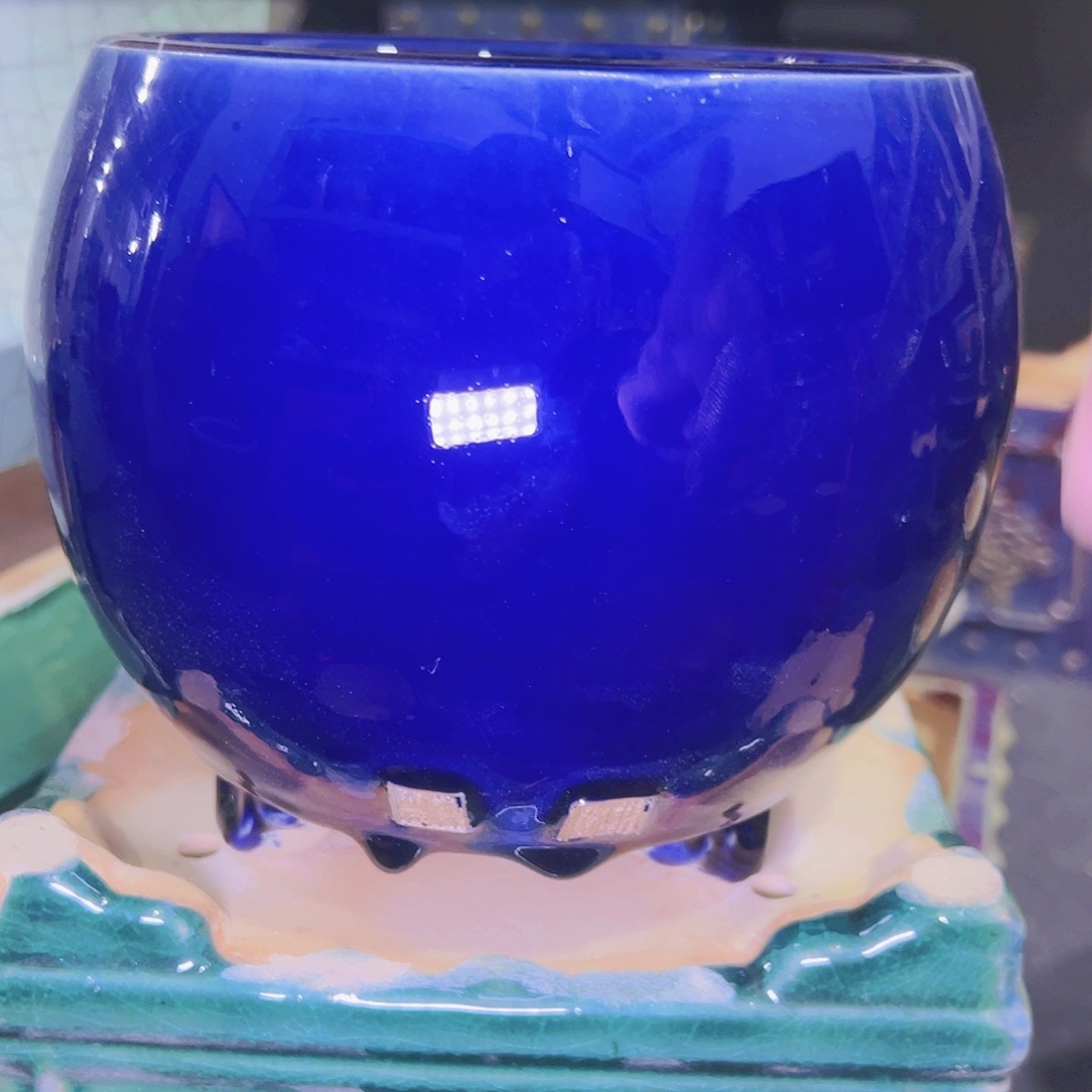 红陶今天仓播一件不留！！!