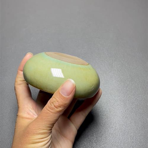 【闪购商品】茶盏-554............