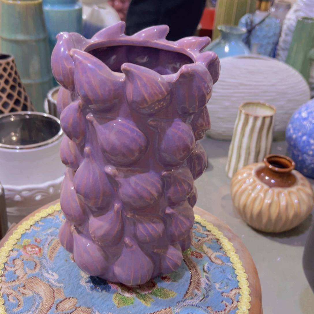 摆件外贸出口高度问客服