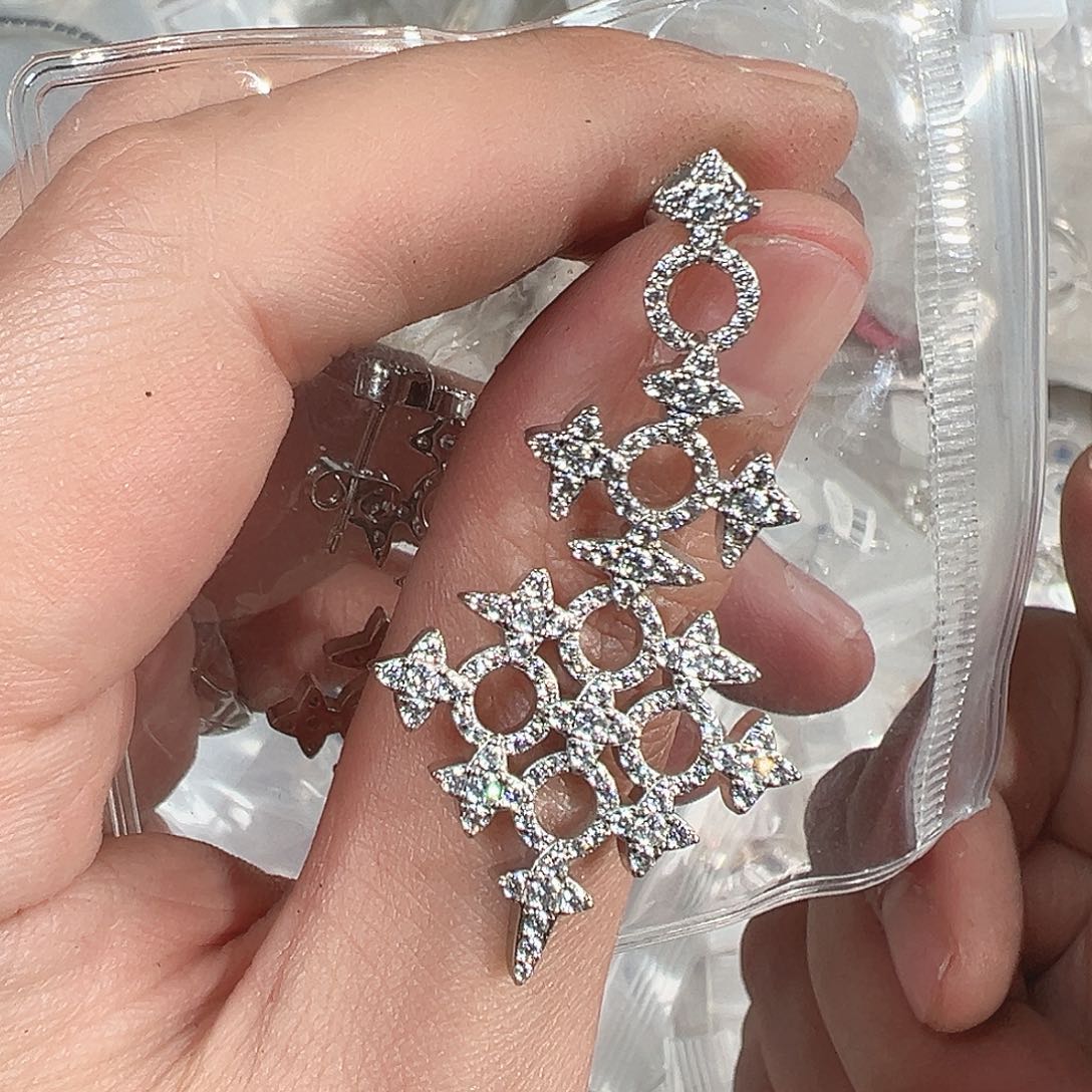 珐琅铁合金11111111