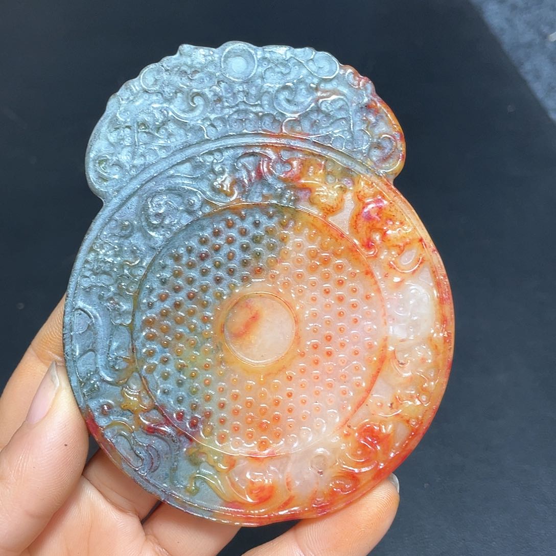 紫砂走官方链接放心拍七天无理由