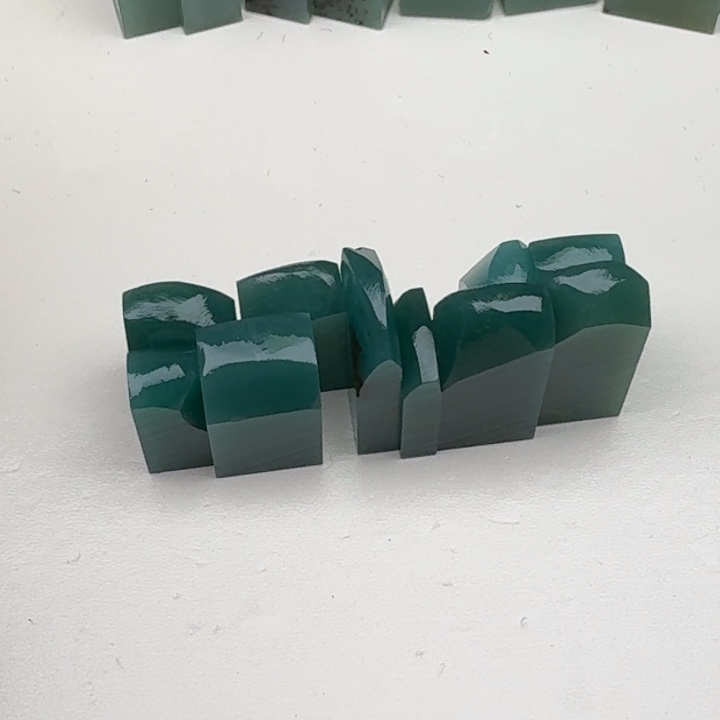 老挝石半*烟老挝 老挝 老挝