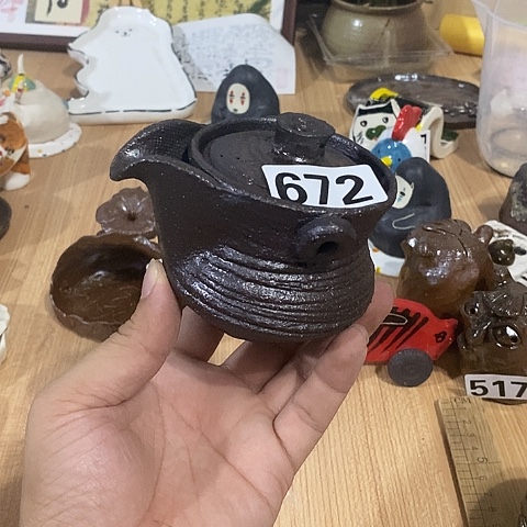 金***莲木村信弘木村信弘