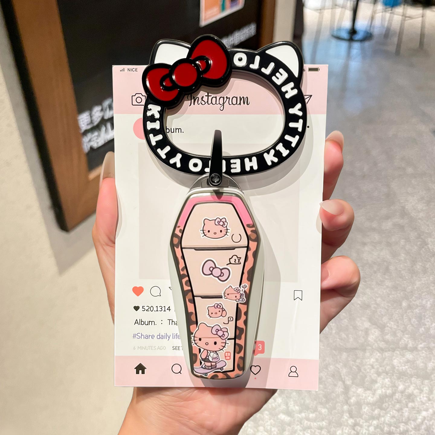 比亚迪海豚钥匙套汉l海鸥秦plusdmi宋pro唐ev元驱逐舰05海豹06扣