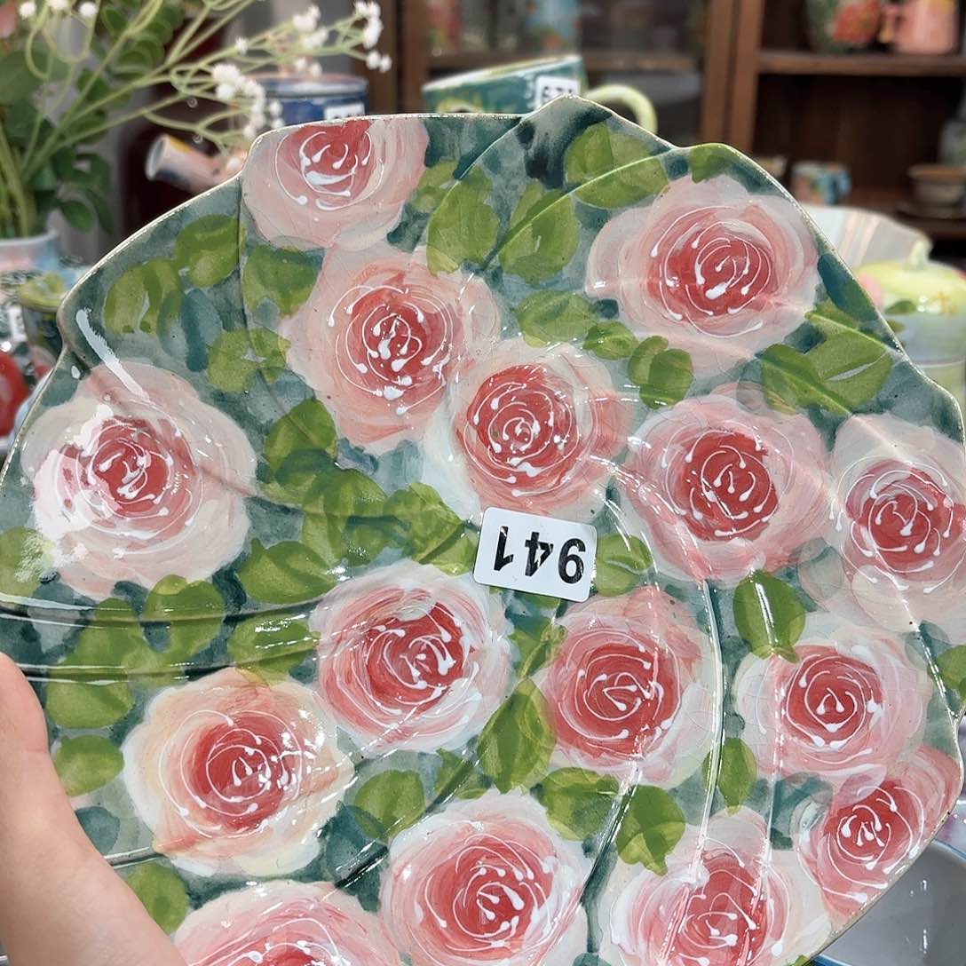 瓷片bhhhhhhhhhhhhhhhhhhnm