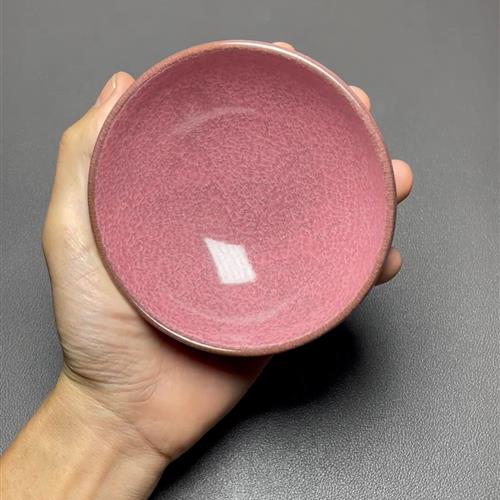 【闪购商品】茶盏-10070..........