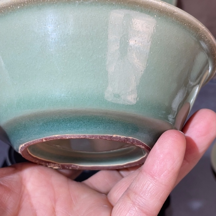 花***居杯我想要一个这样瓷杯子