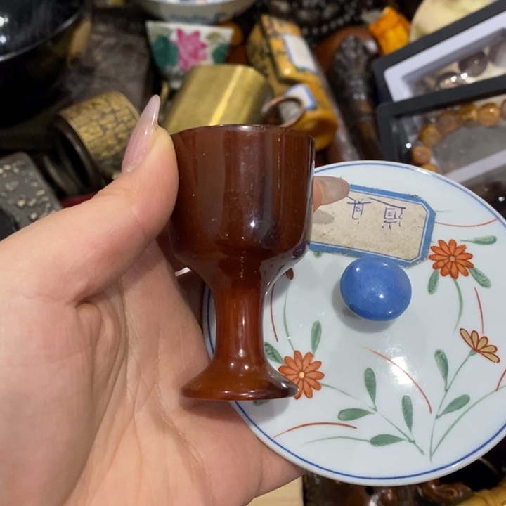 陶瓷艺术陶瓷艺术