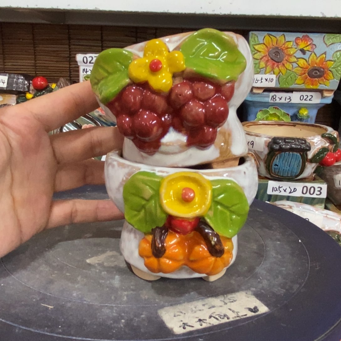 【闪购商品】       