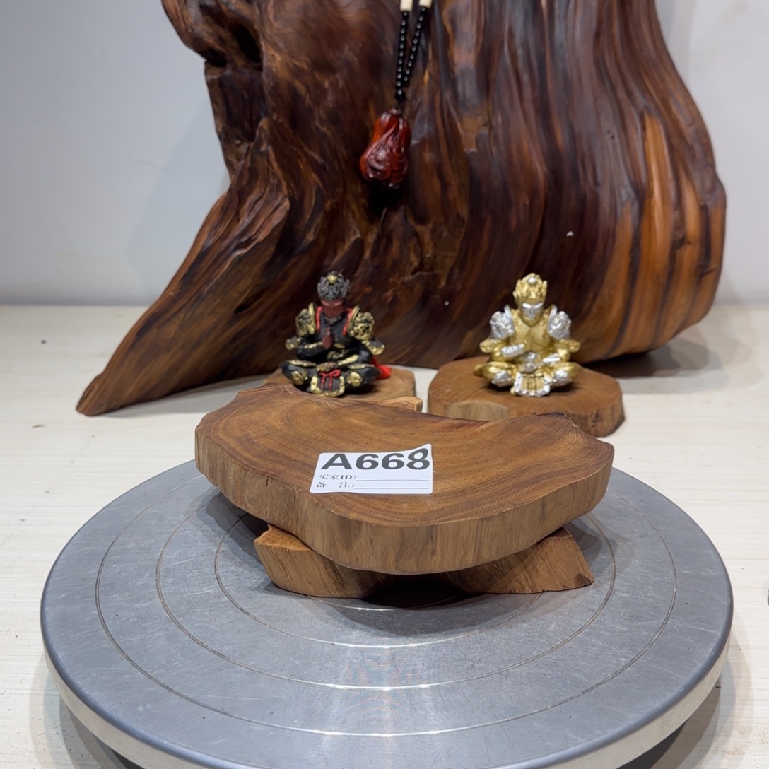 清****木哦哦哦哦哦哦哦哦48