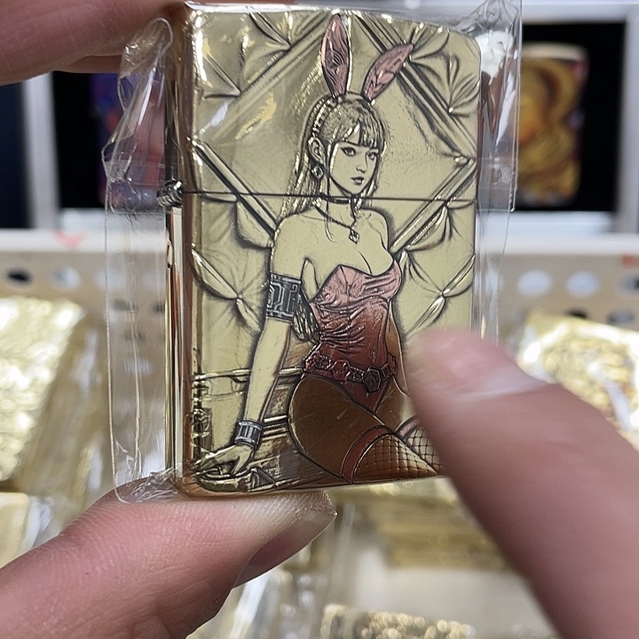 哦哦哦哦哦哦哦哦哦哦哦哦