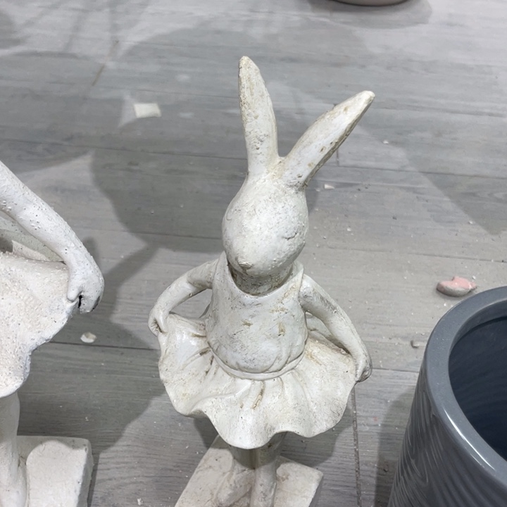 复古风格588800008888