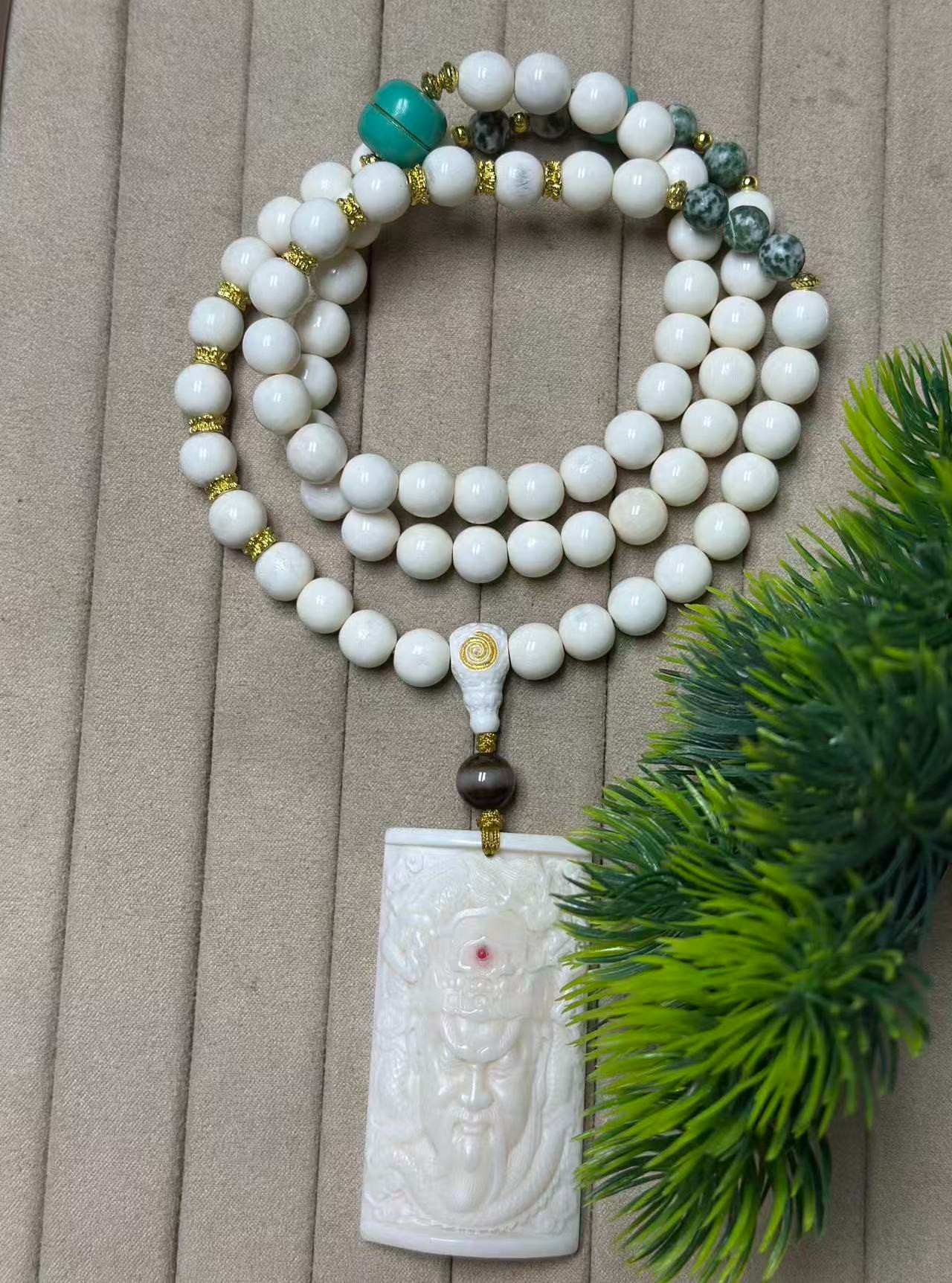 （王者）3255  高端精品项链  多样性发其一