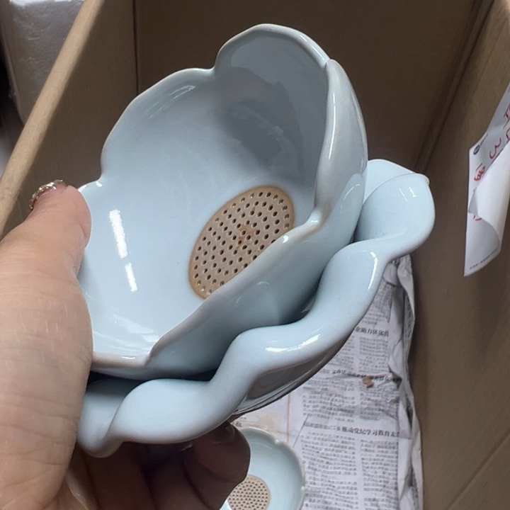 江***哥瓷片原产地啊谁都刚回家看