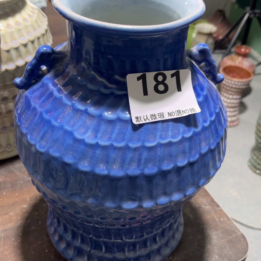 景德镇高新区的时候来不来181