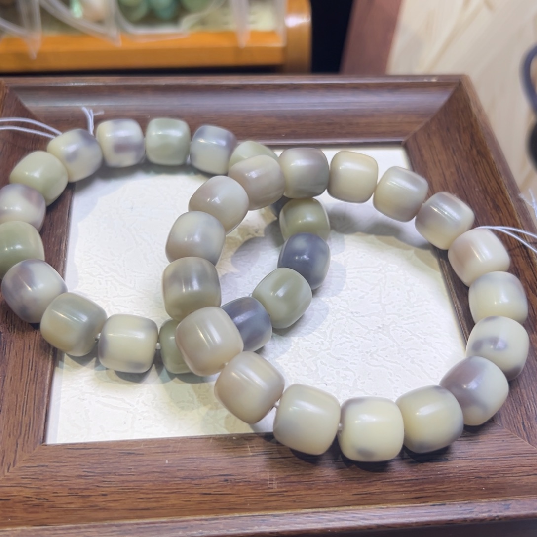 菩提籽类卡14暮色大瑕福利