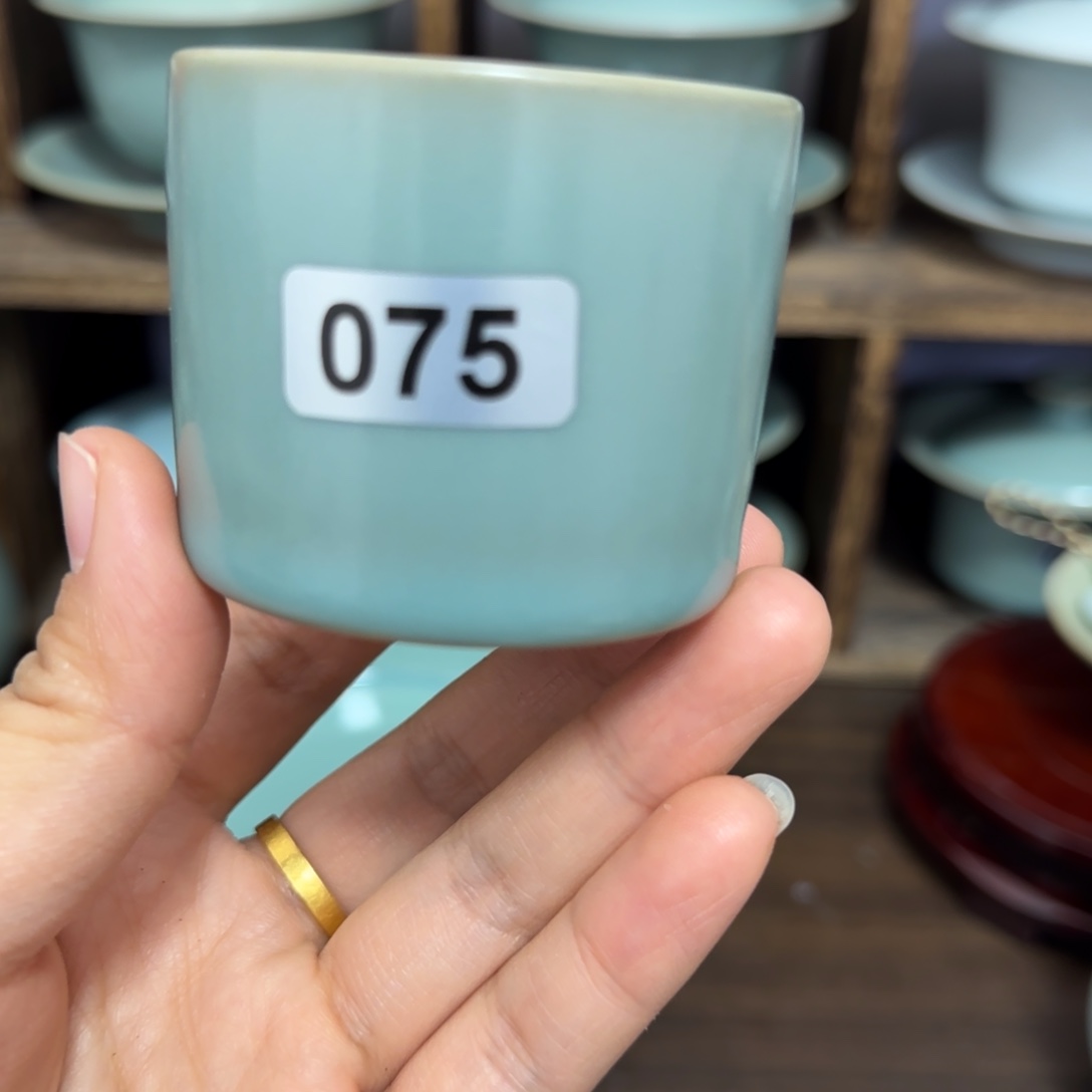 微瑕075开播福利陶