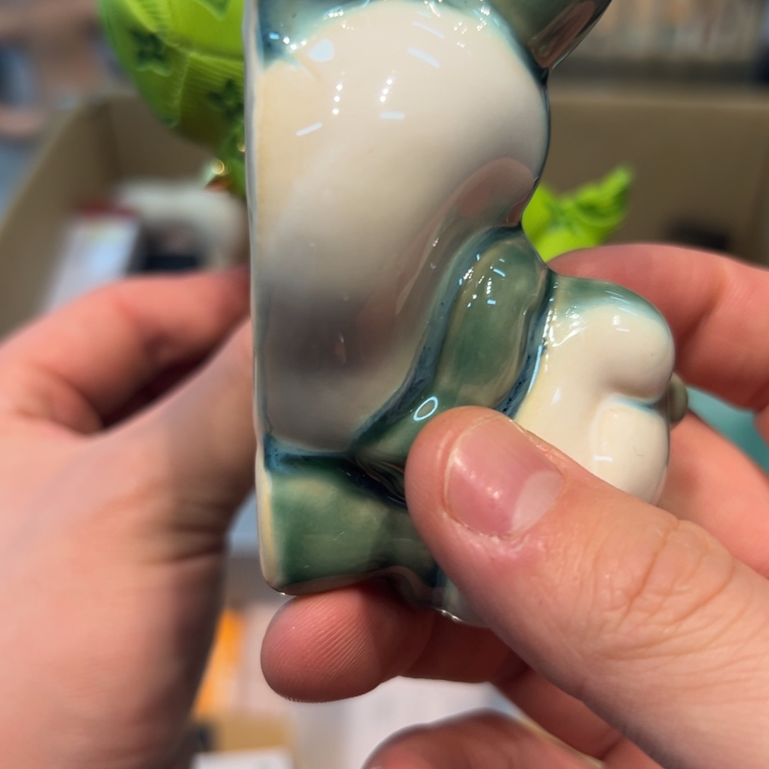 瓷器瓷器瓷器瓷器瓷器瓷器