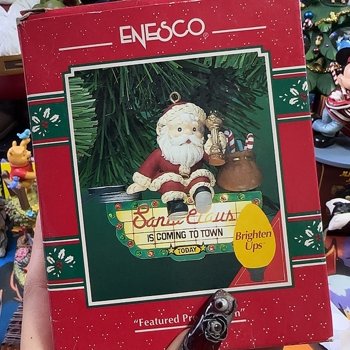 33得6迪士尼喜欢直接拍