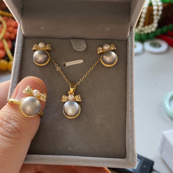 大理石铁合金你奶奶和男男女女宝贝宝贝吧