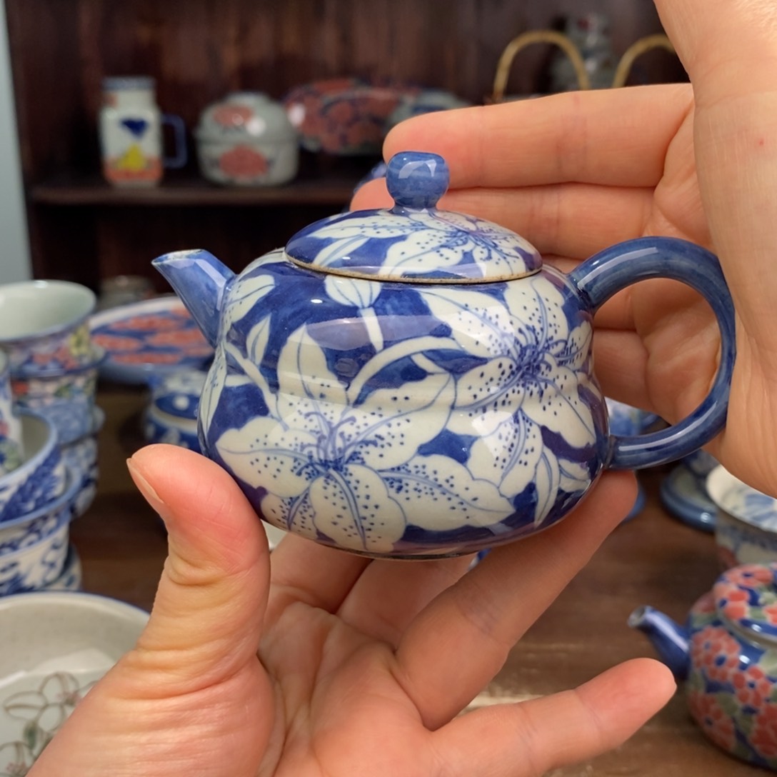 摆件hhhhhhhhhhuuuuuuuuuuh