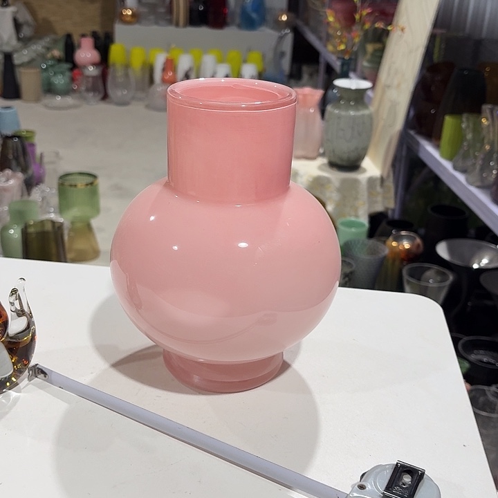 高度25厘米46799花ing