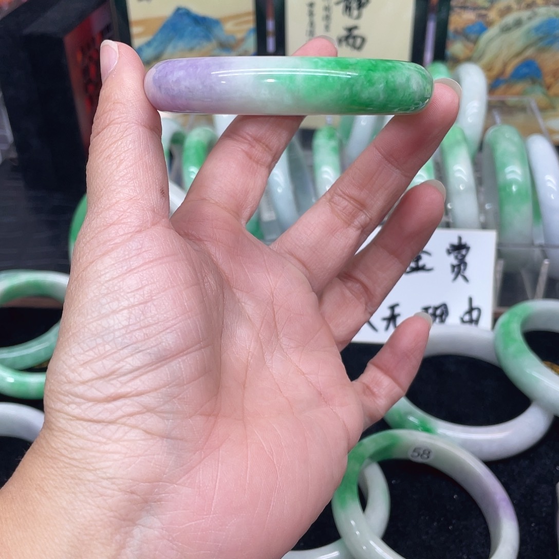 小***妈以图为准云主播009