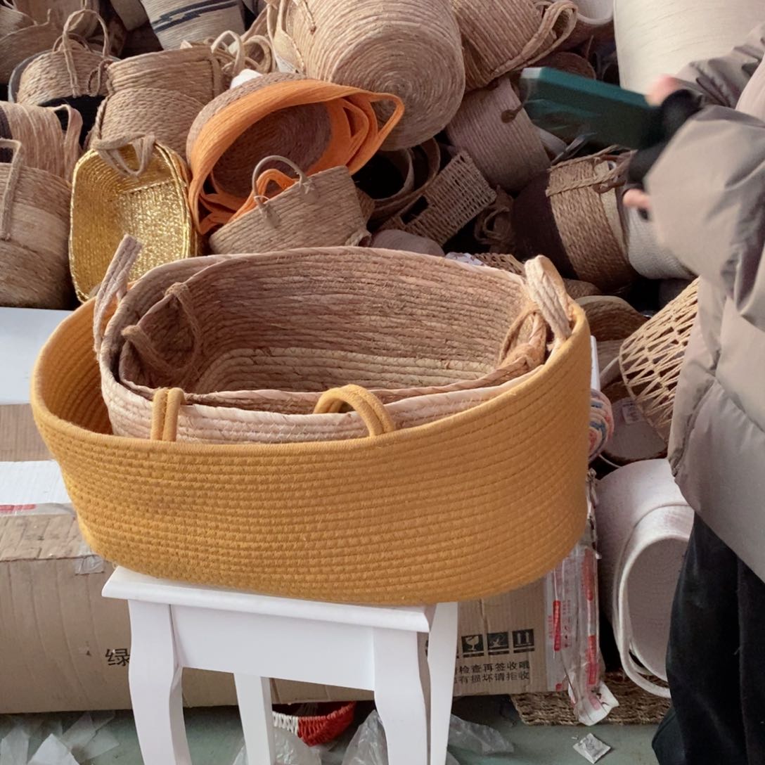 木闪购链接编号0180