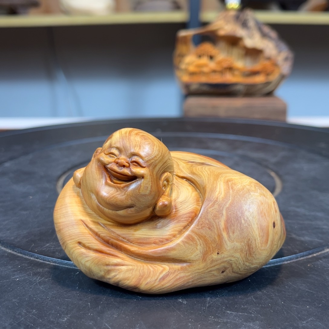 柏木（崖柏）vb v c h h h h j