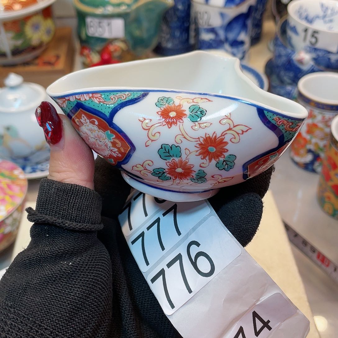 瓷器瓷器瓷器瓷器