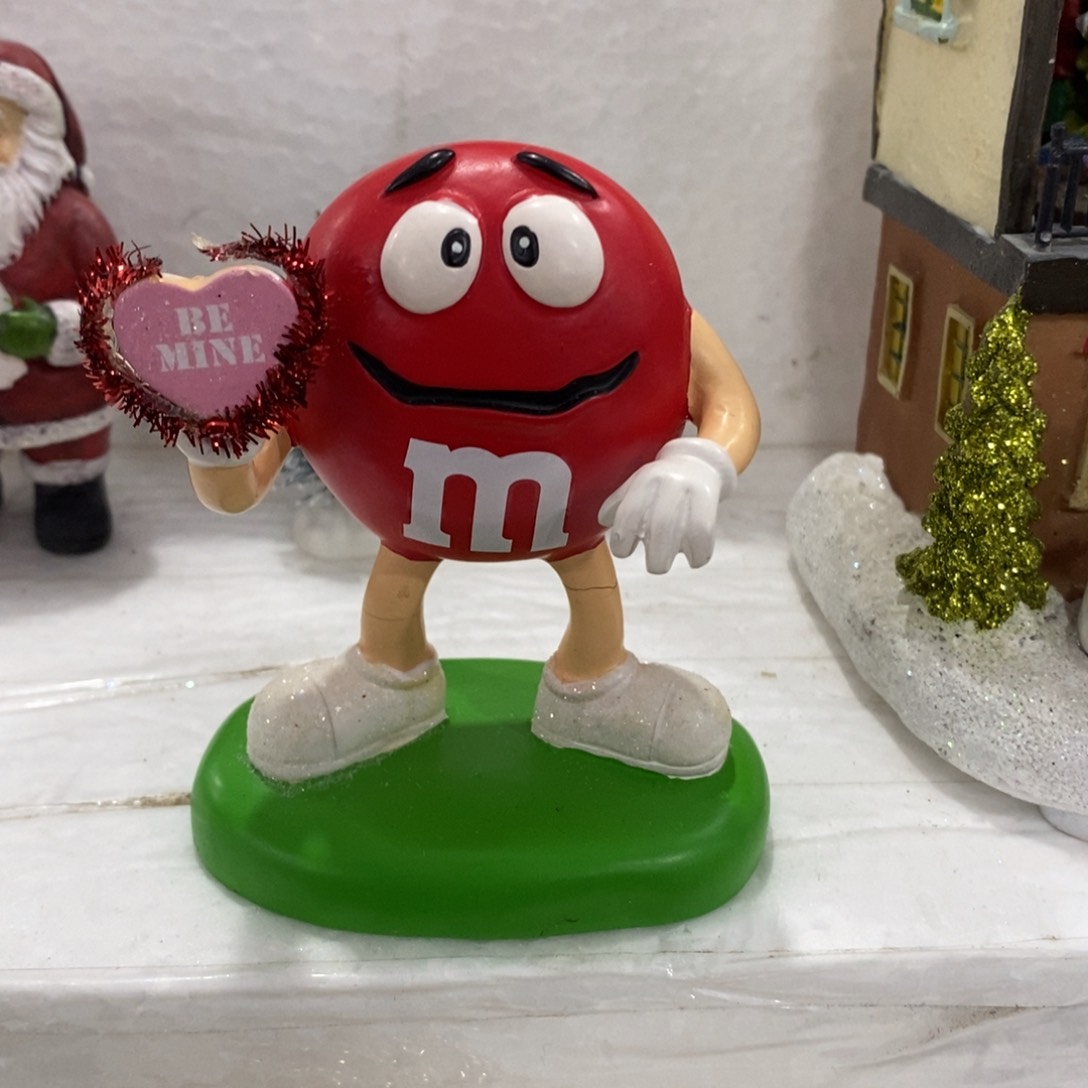 摆件工艺品瑕疵不退不换看好再拍