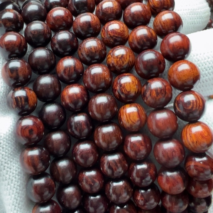 木海南红降0.8单圈