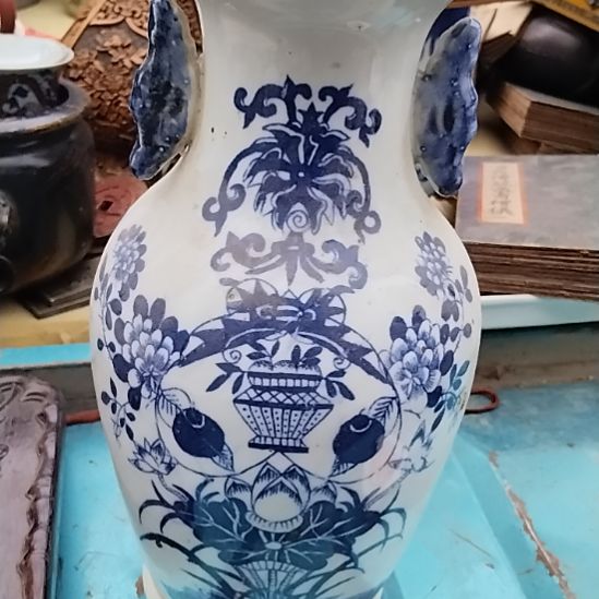 陶瓷器一个一个一个一个人
