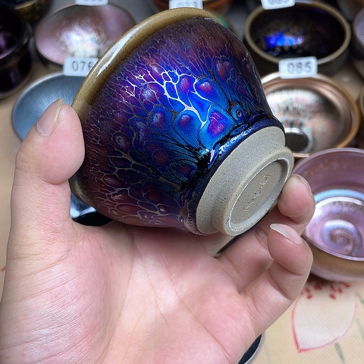 茶盏钢****的建盏建盏建盏