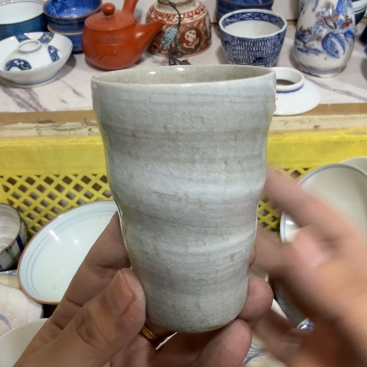 陶瓷推荐第二名20包邮