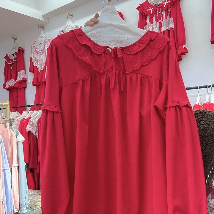 三醋酯纤维闪购链接L