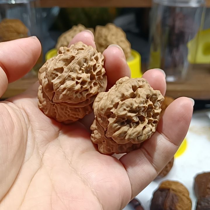 把件文玩核桃低*户666666666666666666