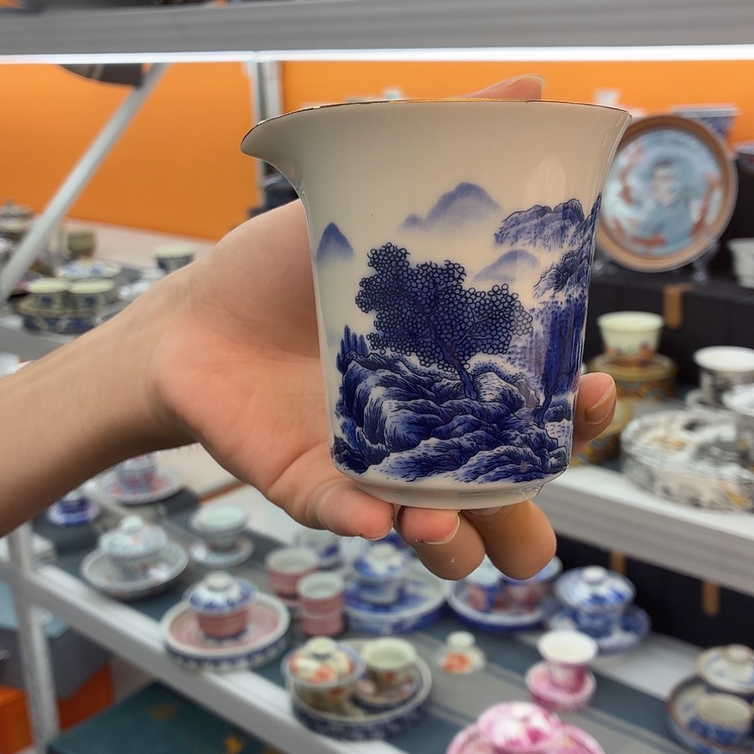 吃吃吃吃吃吃茶具